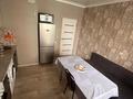 1-бөлмелі пәтер · 50 м² · 4/5 қабат, алтын орда 16А, бағасы: 15.5 млн ₸ в Актобе — фото 6