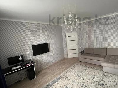 1-бөлмелі пәтер · 50 м² · 4/5 қабат, алтын орда 16А, бағасы: 15.5 млн ₸ в Актобе
