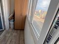 1-бөлмелі пәтер · 50 м² · 4/5 қабат, алтын орда 16А, бағасы: 15.5 млн ₸ в Актобе — фото 16
