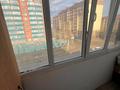 1-бөлмелі пәтер · 50 м² · 4/5 қабат, алтын орда 16А, бағасы: 15.5 млн ₸ в Актобе — фото 15