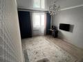 1-бөлмелі пәтер · 50 м² · 4/5 қабат, алтын орда 16А, бағасы: 15.5 млн ₸ в Актобе — фото 3