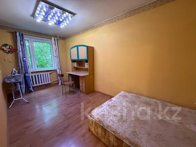 3-комнатная квартира · 67 м² · 1/5 этаж, Абая за ~ 26.5 млн 〒 в Петропавловске