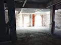 4-комнатная квартира · 212.5 м² · 4/11 этаж, Омаровой 35\1 за ~ 153.8 млн ₸ в Алматы, Медеуский р-н — фото 12