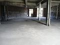 4-комнатная квартира · 212.5 м² · 4/11 этаж, Омаровой 35\1 за ~ 153.8 млн ₸ в Алматы, Медеуский р-н — фото 13