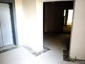 4-комнатная квартира · 212.5 м² · 4/11 этаж, Омаровой 35\1 за ~ 153.8 млн ₸ в Алматы, Медеуский р-н — фото 14