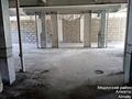 4-комнатная квартира · 212.5 м² · 4/11 этаж, Омаровой 35\1 за ~ 153.8 млн ₸ в Алматы, Медеуский р-н — фото 15