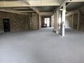 4-комнатная квартира · 212.5 м² · 4/11 этаж, Омаровой 35\1 за ~ 153.8 млн ₸ в Алматы, Медеуский р-н — фото 16