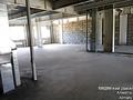 4-комнатная квартира · 212.5 м² · 4/11 этаж, Омаровой 35\1 за ~ 153.8 млн ₸ в Алматы, Медеуский р-н — фото 18