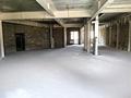 4-комнатная квартира · 212.5 м² · 4/11 этаж, Омаровой 35\1 за ~ 153.8 млн ₸ в Алматы, Медеуский р-н — фото 6