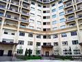 4-комнатная квартира · 212.5 м² · 4/11 этаж, Омаровой 35\1 за ~ 153.8 млн ₸ в Алматы, Медеуский р-н — фото 3