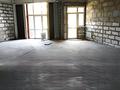 4-комнатная квартира · 212.5 м² · 4/11 этаж, Омаровой 35\1 за ~ 153.8 млн ₸ в Алматы, Медеуский р-н — фото 8