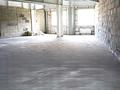 4-комнатная квартира · 212.5 м² · 4/11 этаж, Омаровой 35\1 за ~ 153.8 млн ₸ в Алматы, Медеуский р-н — фото 10