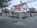 Отдельный дом · 12 комнат · 354 м² · 6 сот., мкр Калкаман-2 Аргынбаева 18 за 170 млн ₸ в Алматы, Наурызбайский р-н