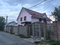 Отдельный дом · 12 комнат · 354 м² · 6 сот., мкр Калкаман-2 Аргынбаева 18 за 170 млн ₸ в Алматы, Наурызбайский р-н — фото 2