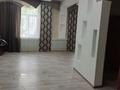 Еркін · 85 м², бағасы: 57 млн ₸ в Талдыкоргане — фото 11