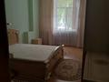 Еркін · 85 м², бағасы: 57 млн ₸ в Талдыкоргане — фото 5