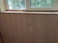 Еркін · 85 м², бағасы: 57 млн ₸ в Талдыкоргане — фото 6