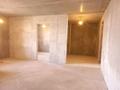 3-комнатная квартира · 67 м² · 8/9 этаж, Мамай батыра 133 — Жамакаева за 36 млн ₸ в Семее — фото 2