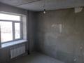 3-комнатная квартира · 67 м² · 8/9 этаж, Мамай батыра 133 — Жамакаева за 36 млн ₸ в Семее — фото 6