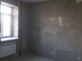 3-комнатная квартира · 67 м² · 8/9 этаж, Мамай батыра 133 — Жамакаева за 36 млн ₸ в Семее — фото 7
