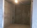 3-комнатная квартира · 67 м² · 8/9 этаж, Мамай батыра 133 — Жамакаева за 36 млн ₸ в Семее — фото 10