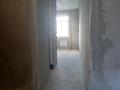 3-комнатная квартира · 67 м² · 8/9 этаж, Мамай батыра 133 — Жамакаева за 36 млн ₸ в Семее — фото 11
