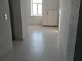3-комнатная квартира · 67 м² · 8/9 этаж, Мамай батыра 133 — Жамакаева за 36 млн ₸ в Семее — фото 14