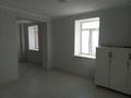 3-комнатная квартира · 67 м² · 8/9 этаж, Мамай батыра 133 — Жамакаева за 36 млн ₸ в Семее — фото 15
