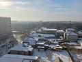 3-комнатная квартира · 67 м² · 8/9 этаж, Мамай батыра 133 — Жамакаева за 36 млн ₸ в Семее — фото 18