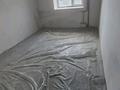 3-комнатная квартира · 67 м² · 8/9 этаж, Мамай батыра 133 — Жамакаева за 36 млн ₸ в Семее — фото 24