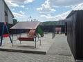 3-комнатная квартира · 67 м² · 8/9 этаж, Мамай батыра 133 — Жамакаева за 36 млн ₸ в Семее — фото 30