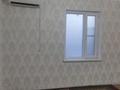 2-бөлмелі пәтер · 50 м² · 3/4 қабат, Есенов 2 А, бағасы: 6.5 млн ₸ в Шиели