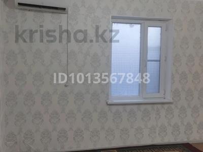 2-бөлмелі пәтер · 50 м² · 3/4 қабат, Есенов 2 А, бағасы: 6.5 млн ₸ в Шиели