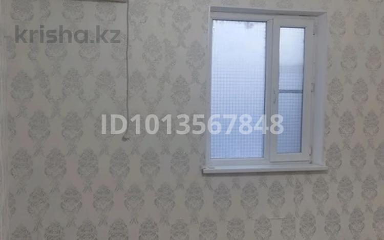2-бөлмелі пәтер · 50 м² · 3/4 қабат, Есенов 2 А, бағасы: 6.5 млн ₸ в Шиели — фото 2