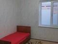 2-бөлмелі пәтер · 50 м² · 3/4 қабат, Есенов 2 А, бағасы: 6.5 млн ₸ в Шиели — фото 2