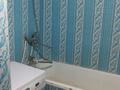 2-бөлмелі пәтер · 50 м² · 3/4 қабат, Есенов 2 А, бағасы: 6.5 млн ₸ в Шиели — фото 3