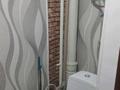 2-бөлмелі пәтер · 50 м² · 3/4 қабат, Есенов 2 А, бағасы: 6.5 млн ₸ в Шиели — фото 4