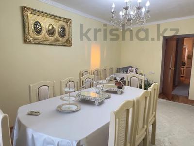 3-комнатная квартира · 70 м² · 3/5 этаж, мкр Центральный 87б за 24 млн 〒 в Атырау