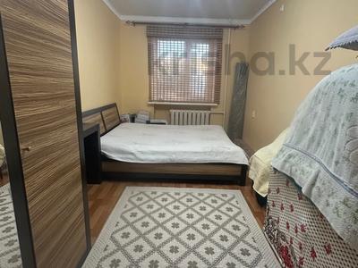 3-комнатная квартира · 64 м² · 3/5 этаж, мкр Центральный 87б за 21 млн 〒 в Атырау