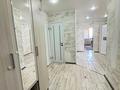 1-комнатная квартира · 47 м², мкр 12 за 12.5 млн ₸ в Актобе — фото 4