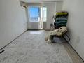 1-комнатная квартира · 47 м², мкр 12 за 12.5 млн ₸ в Актобе — фото 5