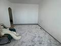 1-комнатная квартира · 47 м², мкр 12 за 12.5 млн ₸ в Актобе — фото 2