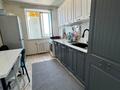 1-комнатная квартира · 47 м², мкр 12 за 12.5 млн ₸ в Актобе