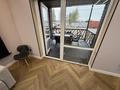 Отдельный дом · 4 комнаты · 150 м² · 9 сот., Ак Бидай 24 за 93 млн ₸ в Петропавловске — фото 14