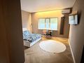 Отдельный дом · 4 комнаты · 150 м² · 9 сот., Ак Бидай 24 за 93 млн ₸ в Петропавловске — фото 10