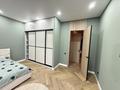 Отдельный дом · 4 комнаты · 150 м² · 9 сот., Ак Бидай 24 за 93 млн ₸ в Петропавловске — фото 17