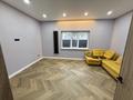 Отдельный дом · 4 комнаты · 150 м² · 9 сот., Ак Бидай 24 за 93 млн ₸ в Петропавловске — фото 19