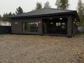 Отдельный дом · 4 комнаты · 150 м² · 9 сот., Ак Бидай 24 за 93 млн ₸ в Петропавловске — фото 4