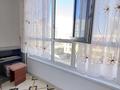1-комнатная квартира · 32 м² · 5/9 этаж, Туран 42 за 28 млн ₸ в Астане, Есильский р-н — фото 6