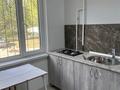 3-комнатная квартира · 50 м² · 1/5 этаж, Мкр. Строитель 35 за 17 млн ₸ в Уральске